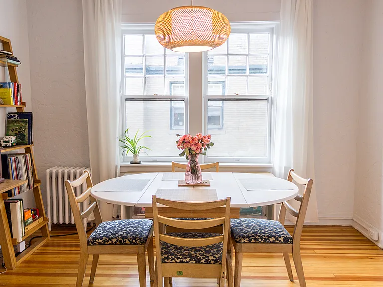 1137 N Sherman St #22 — Photo 4