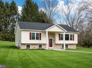 3406 View Ridge Cir, Manchester, MD 21102