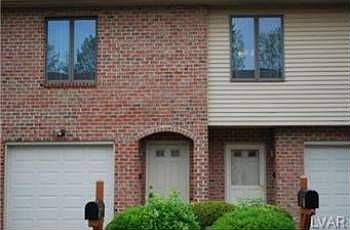 1st image of 443 E Vera Cir