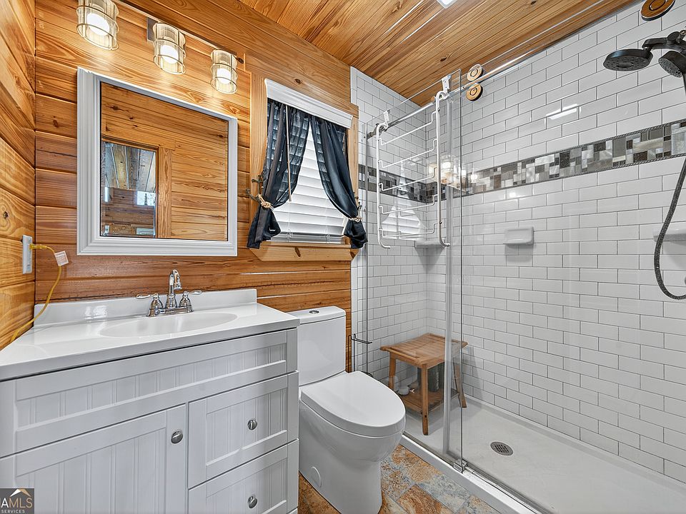 22nd image of this home