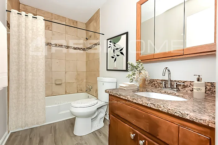 7545 Montego Ct — Photo 10