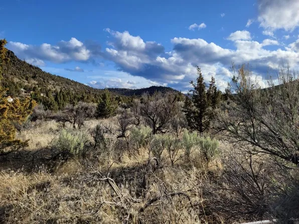 16300 SE Juniper Canyon Rd, Prineville, OR 97754