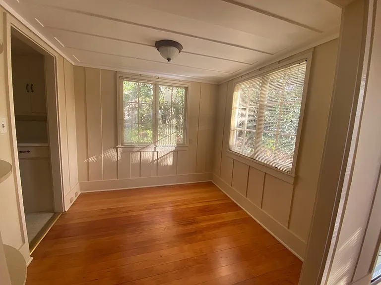Ocean 2 Nw Santa Rita — Photo 6