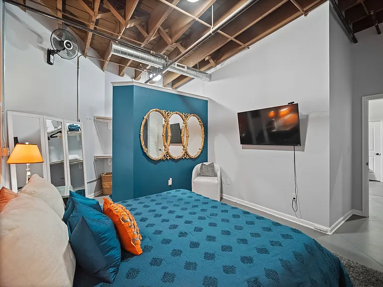 165 S Post St #305 — Photo 9