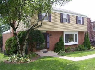 309 Stilley Rd, Jefferson Hills, PA 15025