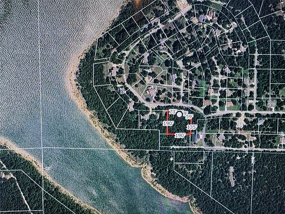 5th image of 5 W Hickory Dr