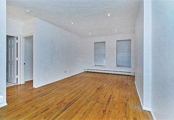 4th image of 2367 Frederick Douglass Blvd APT 4A