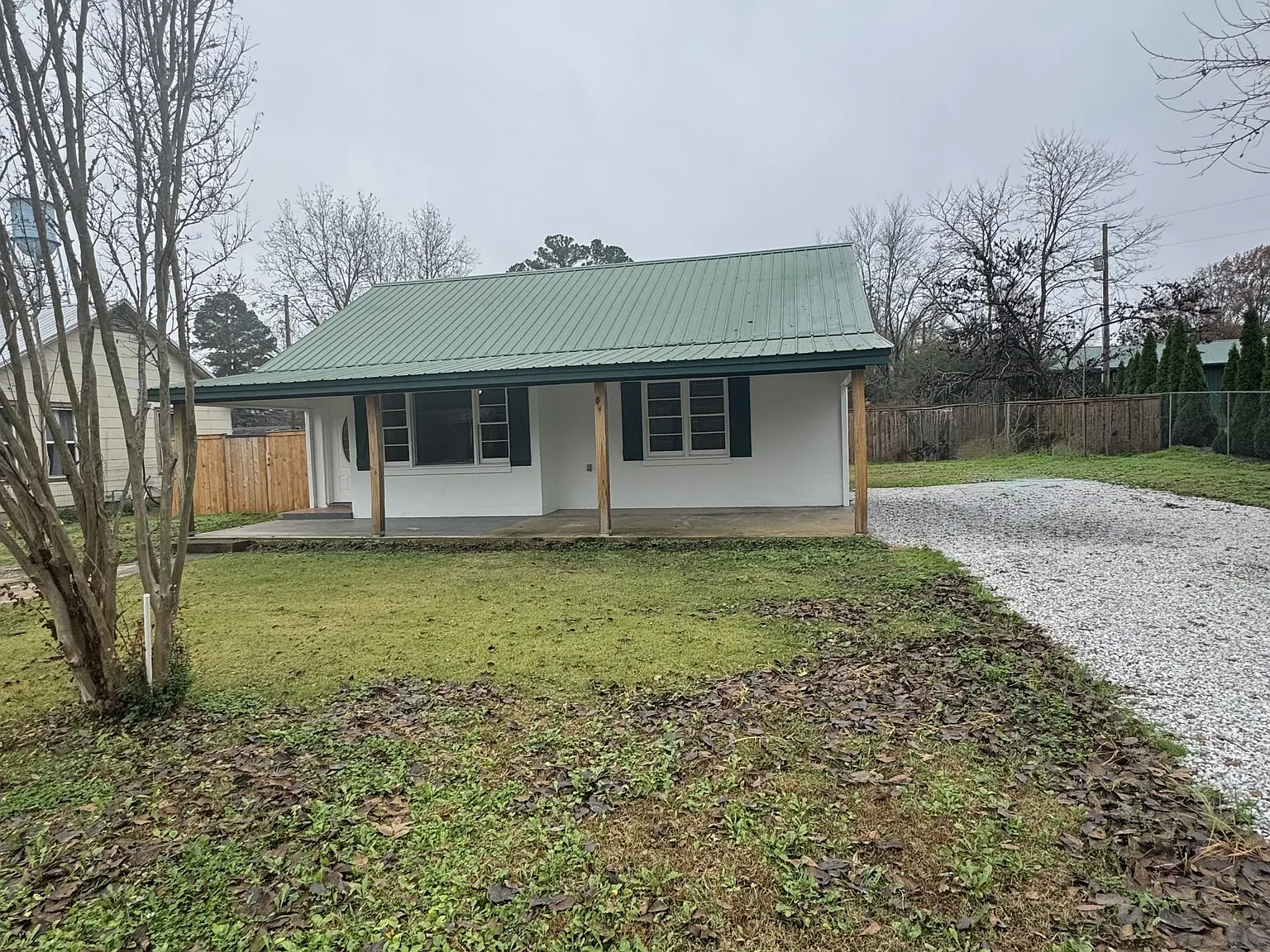 610 Ripley Avenue - 1 — Photo 1