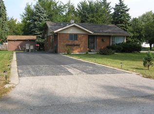 410 E Riordan Rd, Villa Park, IL 60181