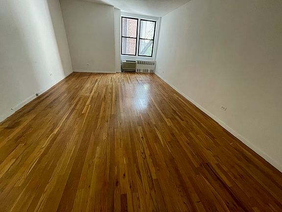 2nd image of 27 E 13th St APT 4A