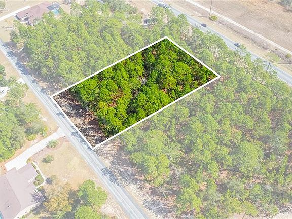 2nd image of 5100 N Red Ribbon Point Lot 11