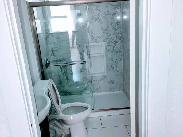 2226 Channing Way, Berkeley, CA