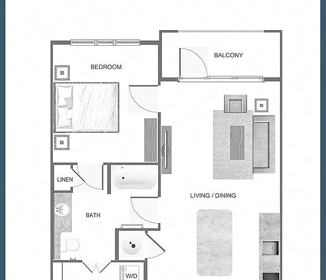 5115 Park Place — Photo 39