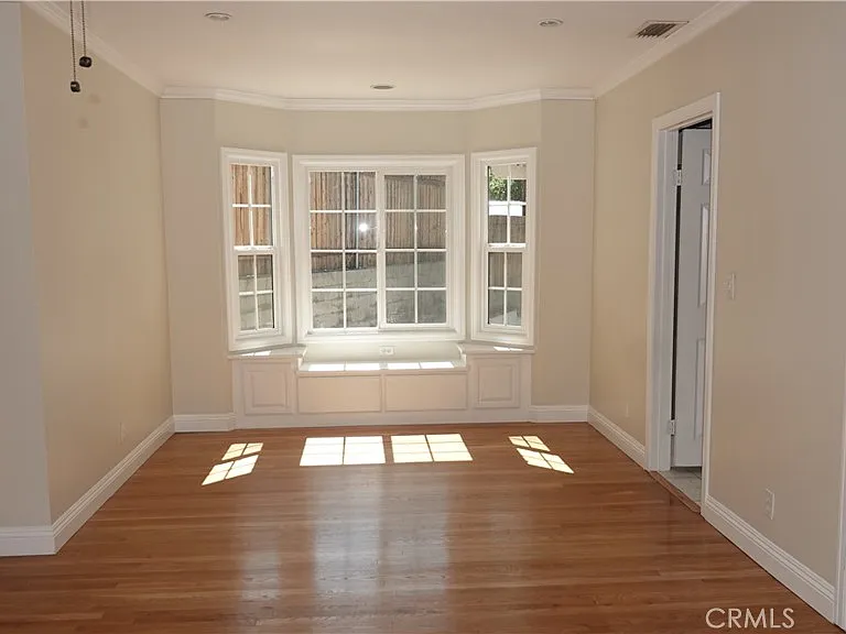 4244 Boston Ave — Photo 10