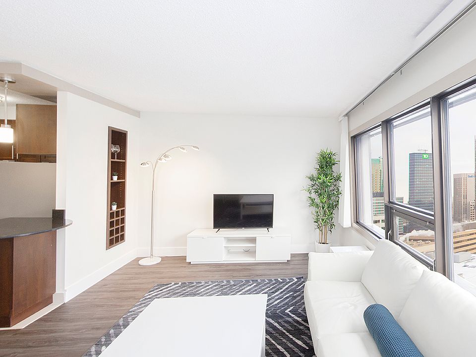 190 Smith Apartment Suites - 190 Smith St Winnipeg MB | Zillow