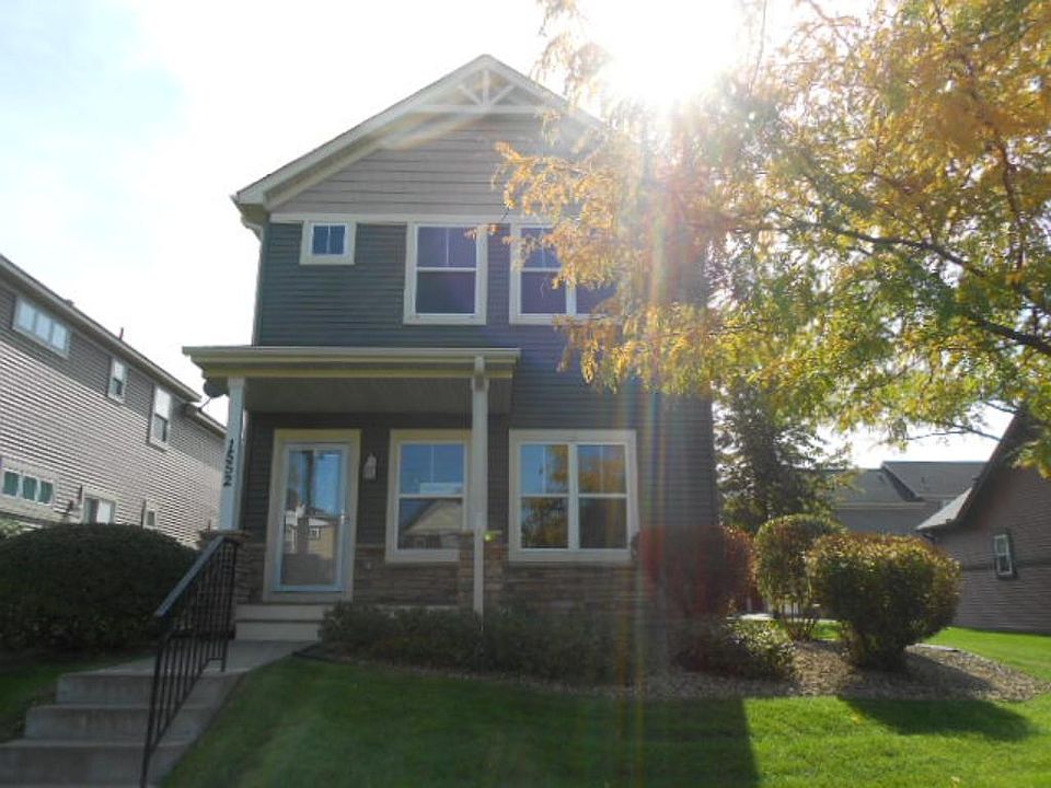 1st image of 1552 N Legacy Pkwy E