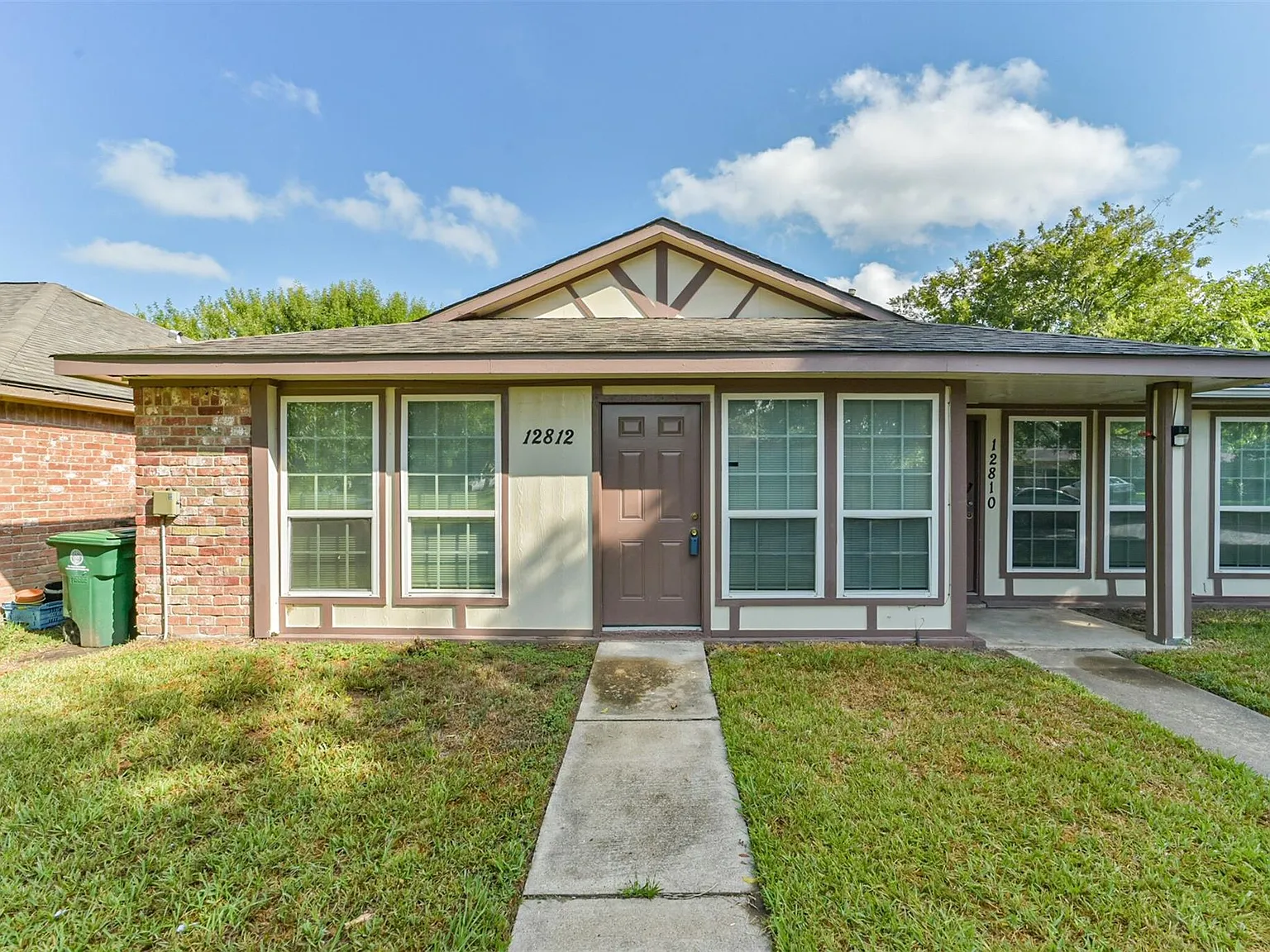 2 bed, 2.0 bath, 1152 sqft, $1,450 — Photo 2