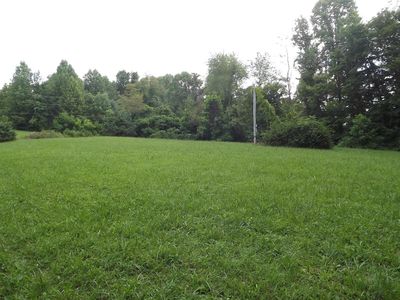 17 D And M Loop Rd, McKee, KY, 40447