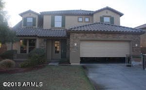 1st image of 1702 N 113th Ave
