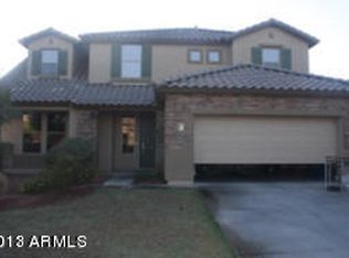 1702 N 113th Ave, Avondale, AZ 85392