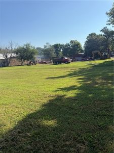 112 S Center St #17-18, Alpena, AR, 72611