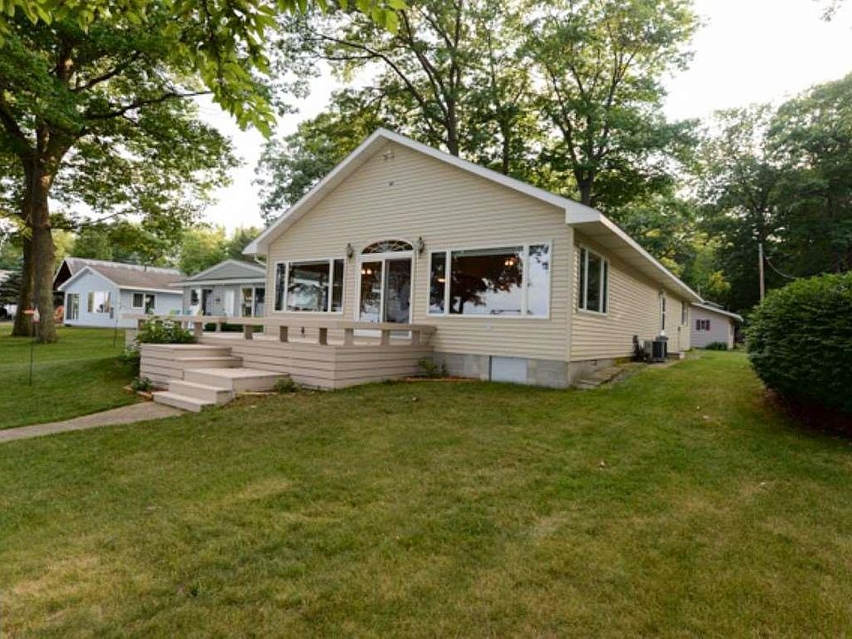 1st image of 2470 N East Dr