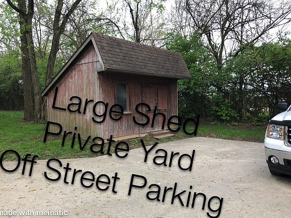 3rd image of 65 Desales Ave