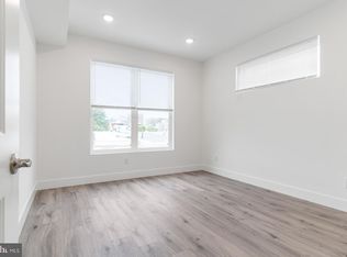 2429 W Thompson St #3, Philadelphia, PA 19121