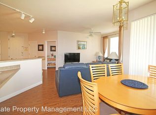 112 Terrace Ridge Cir, Davenport, FL 33896