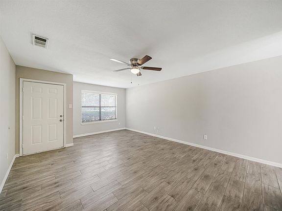 4th image of 2331 Foothill Rd