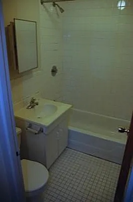 Rented by Boerum Hill Realty | media 58