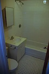 Rented by Boerum Hill Realty