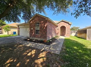 345 Placid Mdw, New Braunfels, TX 78130