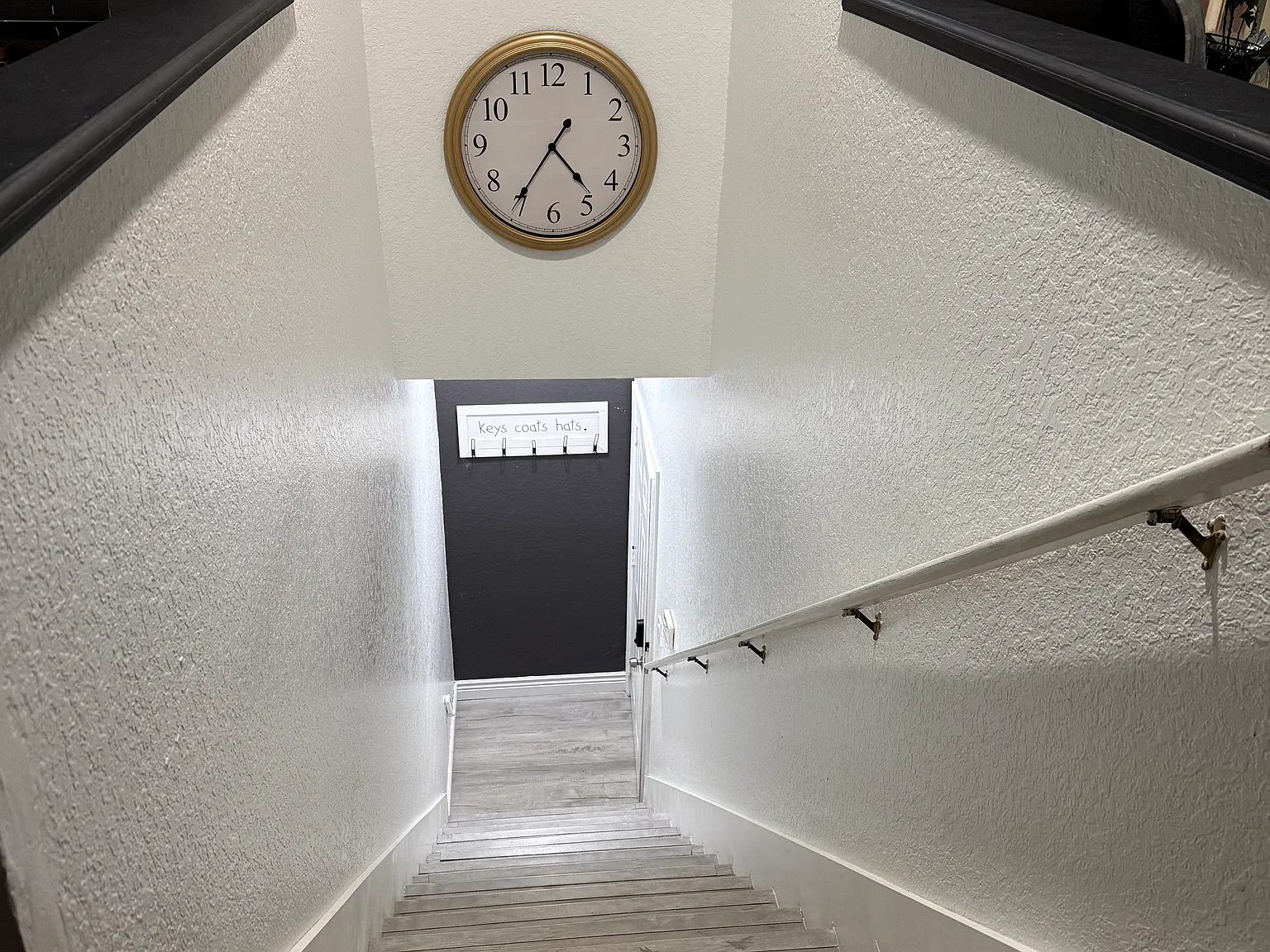 2 bed, 1170 sqft, $2,100 — Photo 4
