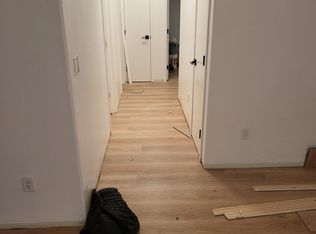 411 7th St, Morton, WA 98356