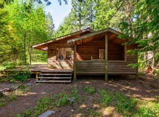 6535 Saint Johns Point Rd, Comox Valley, BC V0R1Z0