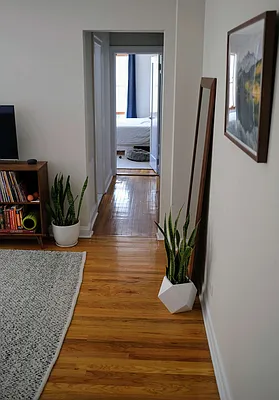 Rented by Owner | media 16