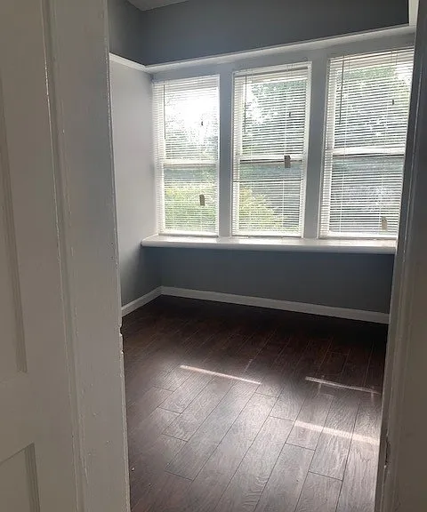 1364 McCausland Ave #AVENUE1N — Photo 13