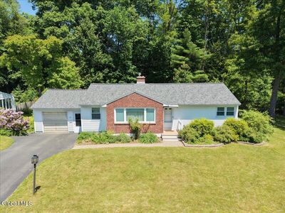 73 Saratoga Drive, Glenville, NY, 12302