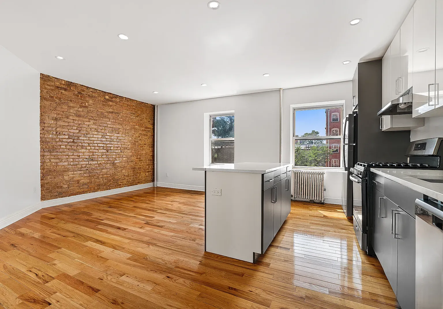 74 India Street — Photo 3