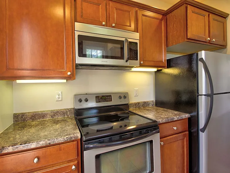 Meadow Creek | Specials Available — Photo 14
