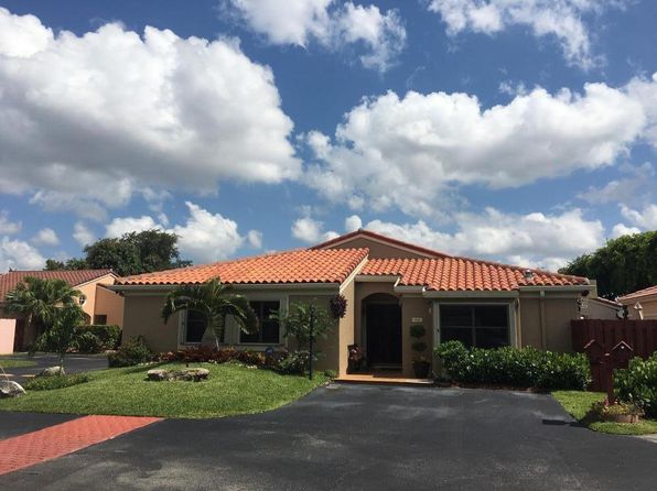 440 SW 88th Ct
