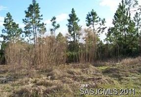1st image of 2761 N Screech Owl Ave