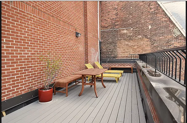 Rented by REAL New York | media 5