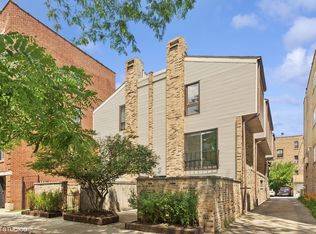 636 W Buckingham Pl UNIT C, Chicago, IL 60657