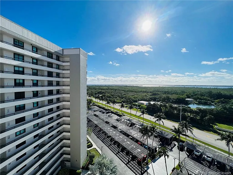 8880 S Ocean Dr #1102 — Photo 71