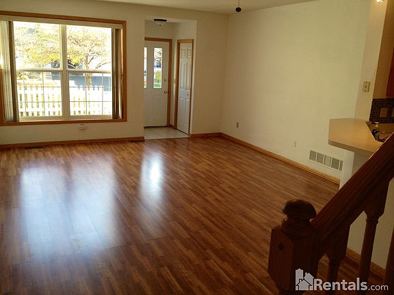 5th image of 15056 Dunwood Trl