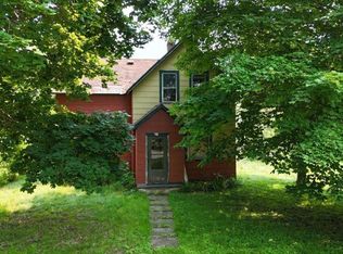 504 Superior Ave, Centuria, WI 54824