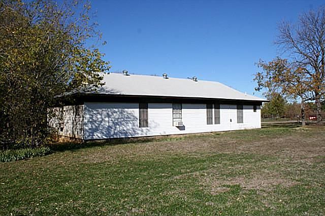 1st image of 7100 County Road 406