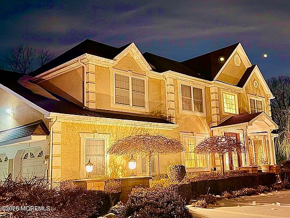 3rd image of 3 Rachael Lane